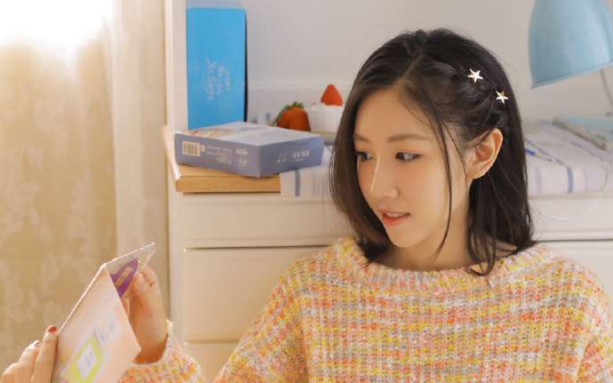 【活力中国调研行】应用中国技术 奥迪在华打造豪华新能源车型