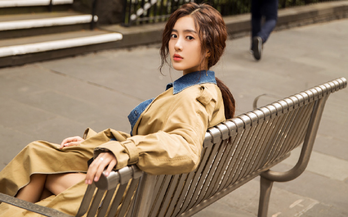 欧美5g影院天天爽天天看-国产丁香婷婷妞妞基地-国产亚洲精品视频-国产最新在线免费观看视频|关键词4}-日韩精品福利视频-黄色视频日本一区-欧美日韩一区二区在线网址|国台办回应赖清德拟“过境”美国：“倚美谋独”注定失败