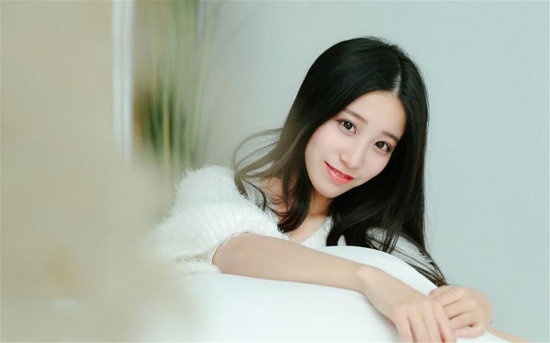 【央视快评】走出一条中国特色城市现代化新路子 